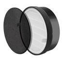 1pc Replacement Filter For LEVOIT LVH132 LVH132-RF Air Purifier