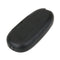 1pcs Replacement Wireless Remote Control For JVC Car Stereo RM-RK50 RM-RK52