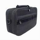 Fishing Tackle Bag Fishing Reel Bag Large Fishing Lure Bag Oxford Multi-Fun