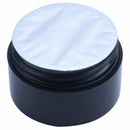 8g Bottle Soak Off Super UV Gel Rhinestone Nail Art Decoration Transparent