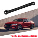 For Volvo D5 Swirl Throttle Link Arm Shaft C30 C70 S40 V50 XC60 XC90 31216460