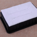 Engine Air Filter 1500A023 fit for Mitsubishi Lancer Outlander RVR Outlander Hf