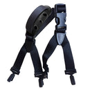 Safety Helmet Chin Strap Hardhat Accessory Adjustable Safety Chin Strap with