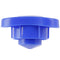 Pills Crusher Plastic Ergonomic Grip Pulverizer Pills Cutter Pill Pulverizer Gw