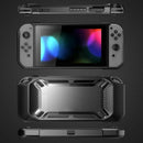 Anti-Scratch Protective Case Cover Sleeve Accessory for Nintendo Switch Con A