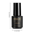 Rosalind 7Ml Eye Series Gel Nail Polish Hybrid Nail Art Soak Off Semi White