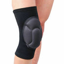 Protective Knee Pads, Thick Sponge Anti-Slip, Collision Avoidance Knee Slee