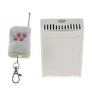 Remote Control For Door Garage Use Aerospace Industry Marine Automobile