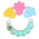 Cartoon Baby Toys Bed bell Rattles Musical instruments Child Baby Shaker