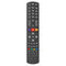 RC311 TV Remote Control Universal Controller for TCL RC3100R02 RC3100L10