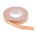 500cm Adhesive Tape for GuzUse Art Decoration Home Garden DIY Sewing