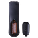 Remote Controller Replacement for EVPAD Precise Control TV Set Top Box Pro 2S 2T