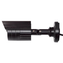 Garden Security HD 720TVL Infrared Surveillance Camera Night Vision 3.6mm