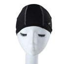 Sahoo Cycling Bike Bicycle Cap Winter Warm Windproof Helmet Ear Cap