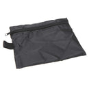 Universal 15X17CM Flash Light Diffuser Softbox for Canon Nikon Sony DSLR New