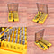 45 in1 Torx Precision Screwdriver Set For Mobile Phone Laptop PC Repair Tool  sp