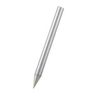 5 Pcs 60W Solder Iron Tips for Soldering Station Rework Welder M1P4