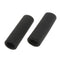 Motorcycle Soft Foam Grip Covers - Fits For BMW R1200GS LC L : 130MM / 5"