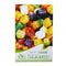 1 Bag 20 Seeds Colorful sweet pepper Ornamental