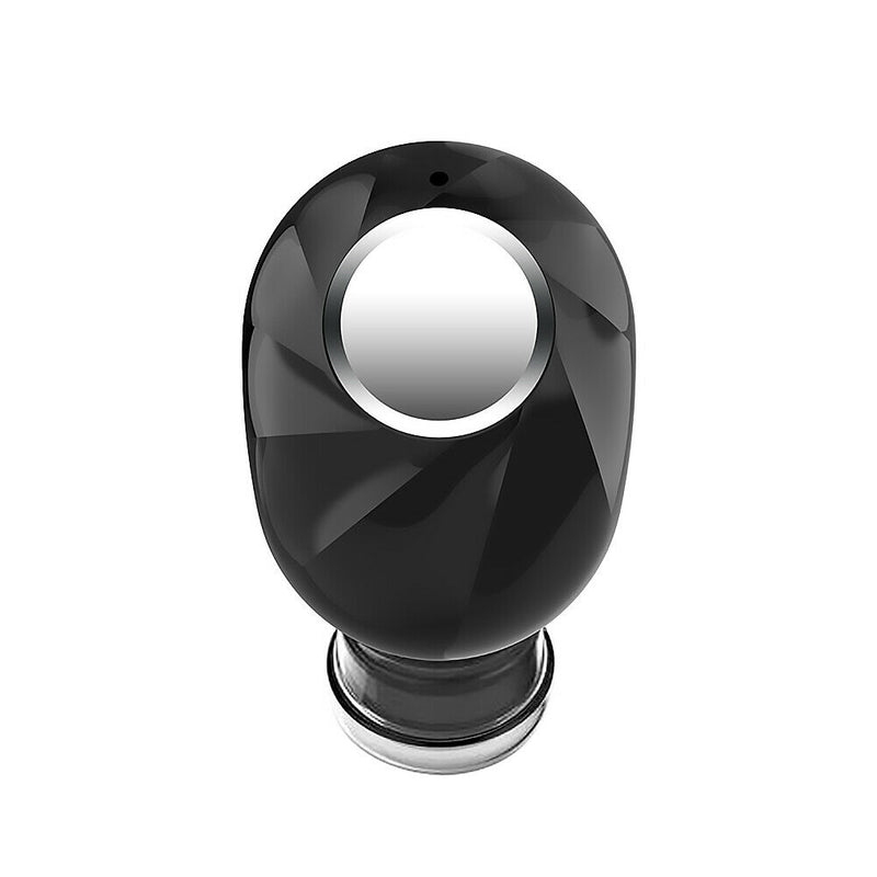 Mini Bluetooth Earphone Deep Bass Waterproof Wireless Headset Earbuds Portable