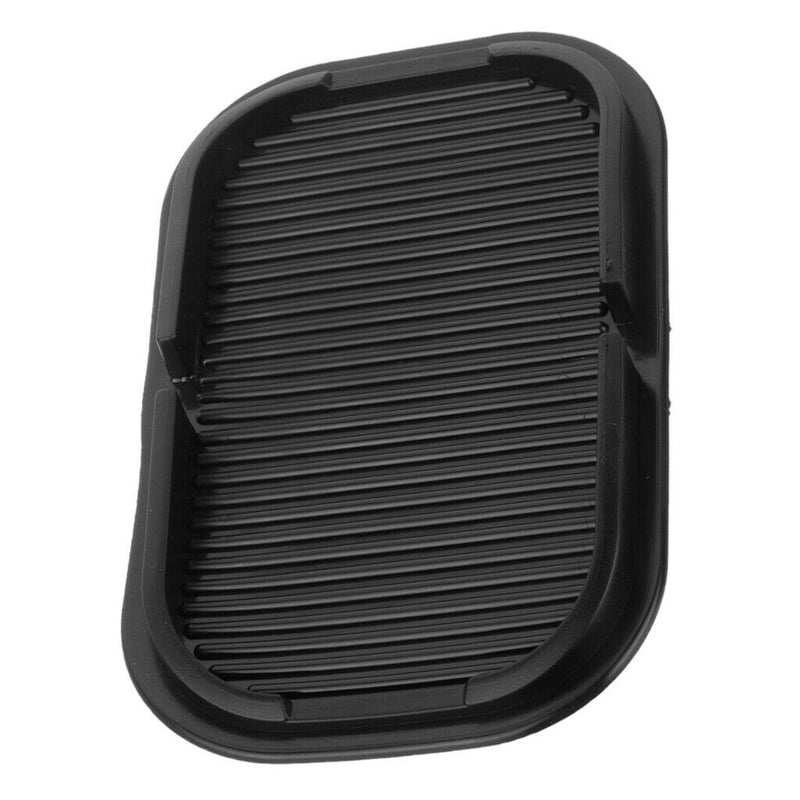 Silicone Anti Slip Dash Mat Universal Car Dashboard Pad for Phone