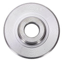 Dark Gray spiral set conical gear for Makita 9523 angle grinder