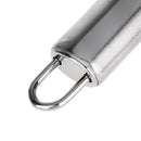 Stainless Steel Vegetable Fruit Peeler Julienne Hand Cutter Slicer Kitchen FT