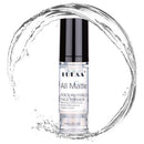 Lulaa 6Ml Brighten Smooth Lotion Moisturizing All Matte Pores Invisible Fou F7E7