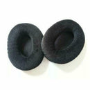 Earphone Ear Pads Earpads Sponge Foam Cushion for Nokia BH-905 HS96W BH905 904