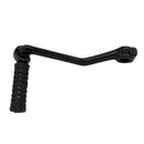 PW80 PY80 KICK STARTER LEVER START FOR YAMAHA PEEWEE PW PY GEAR PW50 50PY