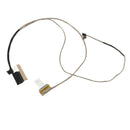 Replacement LCD Ribbon Connector Cable for Asus GX501 GX501VIK 1422-02nx0as