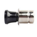 12V Cigarette Lighter Socket Power Plug Outlet Parts for Auto Car Truck A