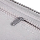 Multi-Functional A4 Document Bags Filing Pouch Portable Waterproof Oxford C G8A3