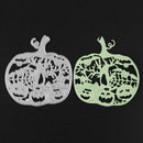 Halloween Cutting Dies Stencils Scrapbook Embossing DIY Album Card (MS-478)