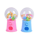 Mini Cute Eraser Creative Eraser For Kids Gift Stationery Student Suppl a_J Cy