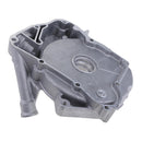 Motorcycle Right Side Engine Crankcase Cover for Universal GY6 125 150cc