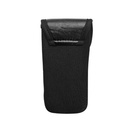 Black Soft Travel Storage Carrying Case Holder for Microsoft Arc Touch Mouse