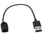 3 S/M/L Earbuds Tips Foam + USB Charger Bundle For Plantronics Voyager LEGEND_ES