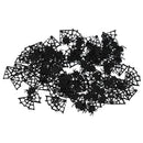 Spider Webs Spider Table Confetti Halloween Boys Birthday Party Decor 15g