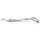 New Kitchen Tools Whisk Stainless Steel Miracle Whisk Egg Beater Faster Speed.kz