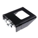High Quality 2 Inch Hitch Adapter Wobble Stabilizer for Bracket Ramp Rack