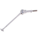 Front Universal Shafts Drive Shafts Dogbone for WLtoys 12428 12628 1/12 Car
