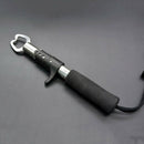 SeaKnight Fishing Tools 304 Stainless Steel Fishing Control Grips Function DFS