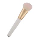 Large Size Makeup Powder Brush Face Foundation Blush Cosmetic Beauty Blender Pen