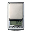 200g/0.01g Mini High Precision Electronic Digital Pocket Food Jewelry Scale A