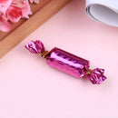 12pcs Xmas Tree Decor Hanging Candy Cane Ornaments Festival Party Decor BDSE