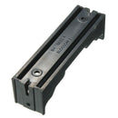 5pcs Black DIY ABS Storage Box Holder Case For Li-ion 18650 3.7V Battery 2