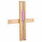 15 Minute Timer Sauna Hourglass Wall Rotating Sand Timer Countdown Clock 15 O5J9