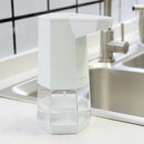 Automatic Induction Hand Disinfection Machine, Alcohol Disinfection Sprayer