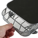1X(Coffee Pod Holder Storage Drawer Coffee Capsules Organizer For 40Pcs Nes